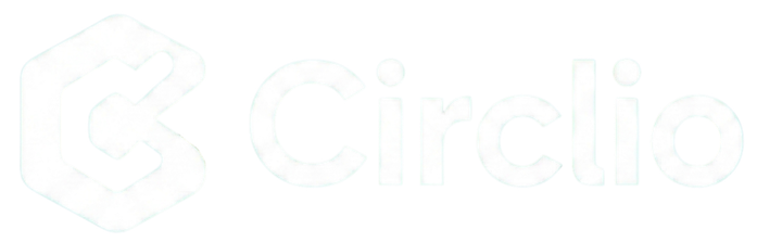 Circlio